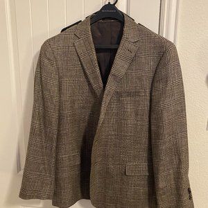 Jos. A. Bank Tailored Fit Sportcoat
